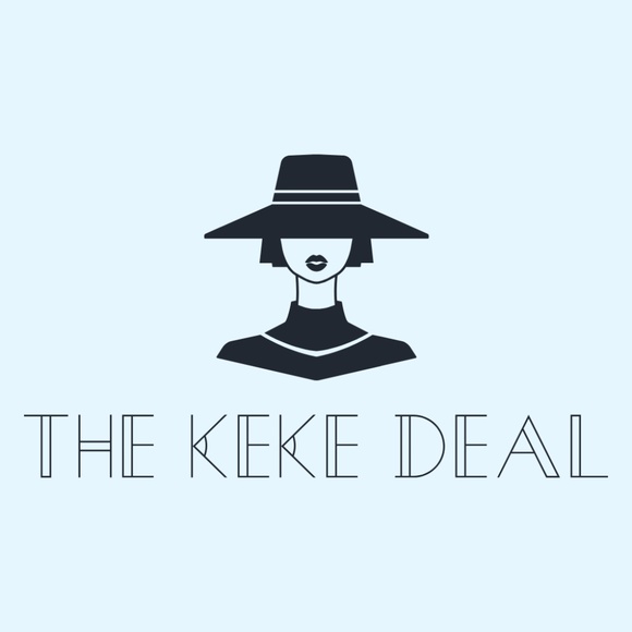 Meet your Posher, Khaleelah - Picture 1 of 1